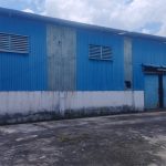  3000m2 - 4