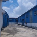  3000m2 - 5