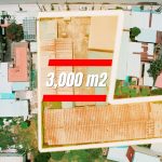  3000m2 - 1