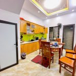  45m2 - 3