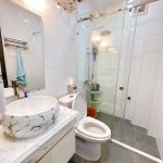  45m2 - 5