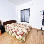  45m2 - 4