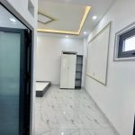  75m2 - 3