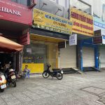  80m2