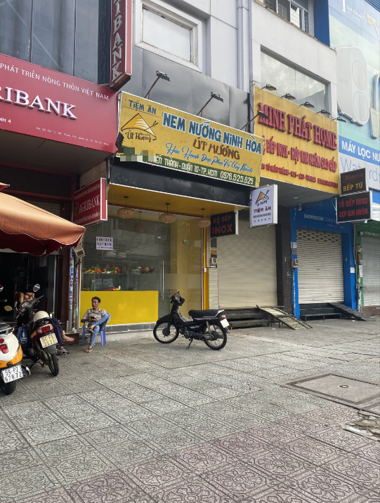  80m2