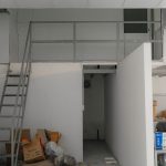  275m2 - 5