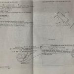 88m2 - 3
