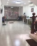  70m2 - 5