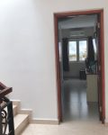  70m2 - 3
