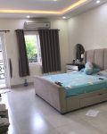  70m2 - 1
