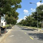  100m2 - 5