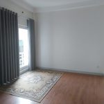  43m2 - 3