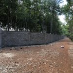  15000m2 - 4