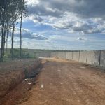  15000m2 - 5