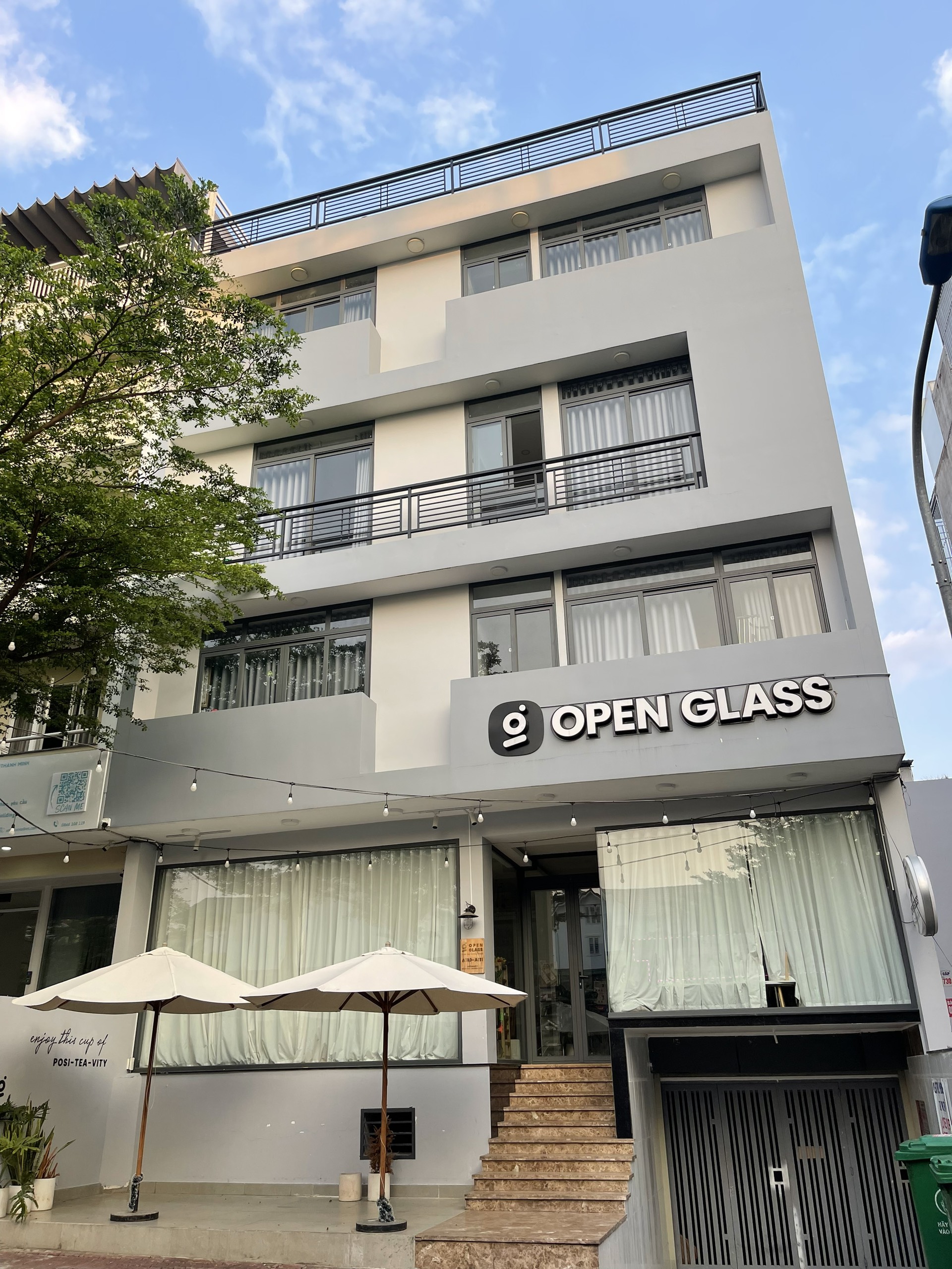 **CHO THUÊ CHDV CẠNH ĐẠI HỌC TÔN ĐỨC THẮNG - QUẬN 7 - TP.HCM**.