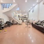  60m2 - 1