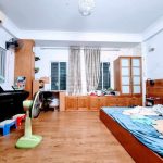  60m2 - 4