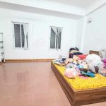  60m2 - 6