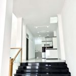  120m2 - 5