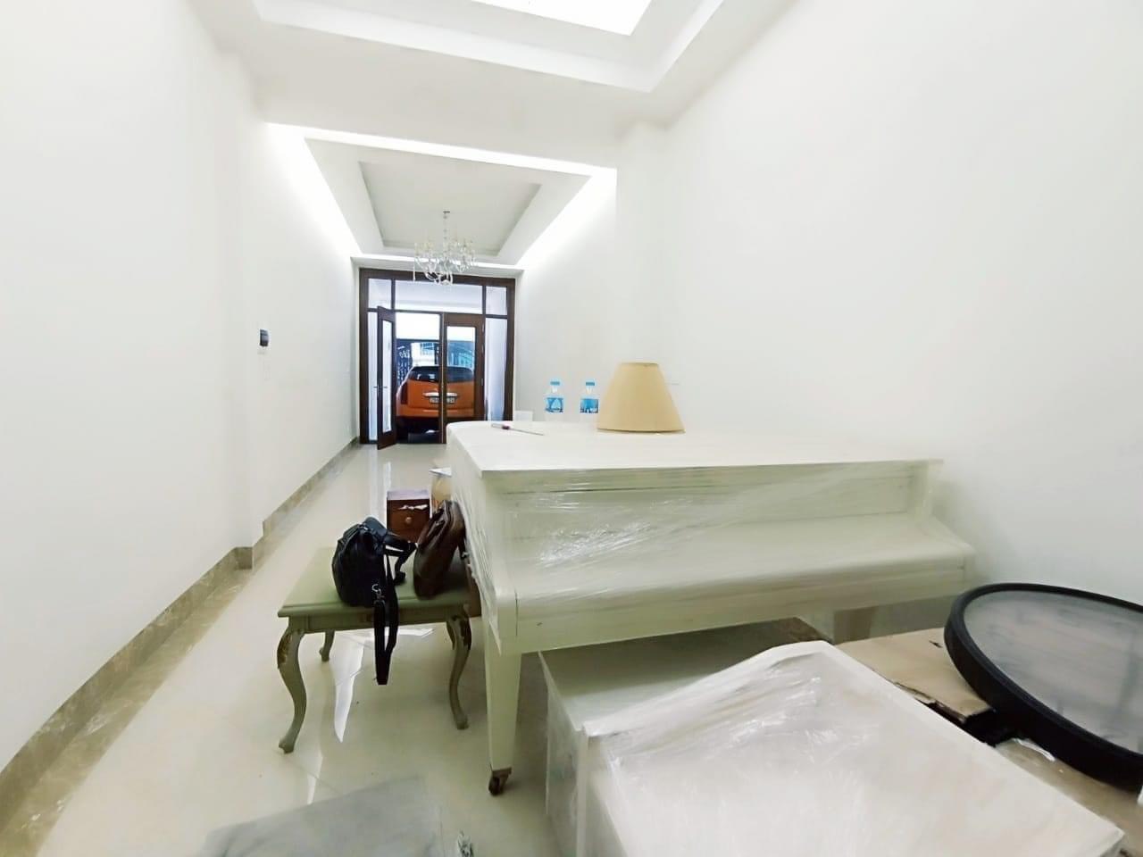 BÁN NHÀ CHUA BỘC ĐỐNG ĐA Ô TÔ KINH DOANH THOÁNG TRƯỚC SAU _ TỔNG 8 PHÒNG RỘNG _ FUN NỘI THẤT