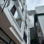  40m2 - 1