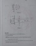  48m2 - 3