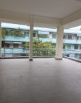  57m2 - 3