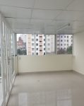  57m2 - 6