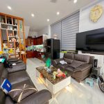 55m2 - 1