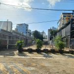  360m2 - 3