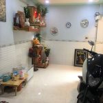  40m2 - 1