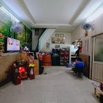  37m2 - 1