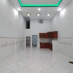  45m2 - 1