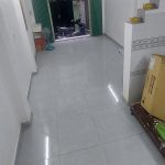  30m2 - 3