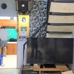 40m2 - 3