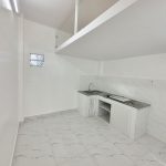  30m2 - 3
