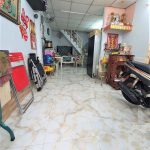  40m2 - 3