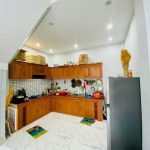  75m2 - 3
