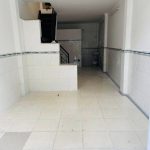  30m2 - 3