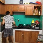  40m2 - 4