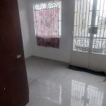  30m2 - 4