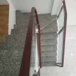  30m2 - 4