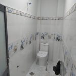  45m2 - 4