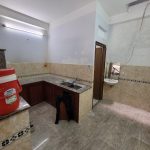  40m2 - 4