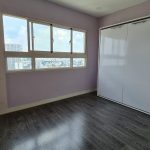  46m2 - 4