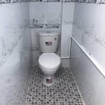  40m2 - 6
