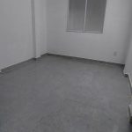  30m2 - 6