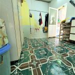  40m2 - 6
