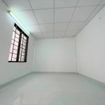  12m2 - 6