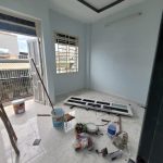  40m2 - 6